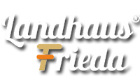 Landhaus Frieda